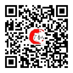 免费下载《VIS实战手册全集》 第一辑