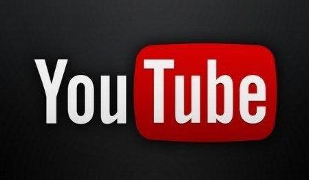 YouTube广告发展迅猛