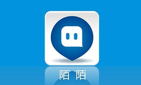 视频广告成新热点 陌陌Q4移动营销收入增长29%